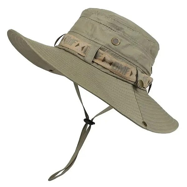 Chapeu Sport Hunting