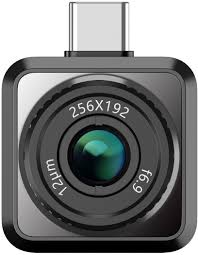 Hikmicro Termal Fone mini2 plus