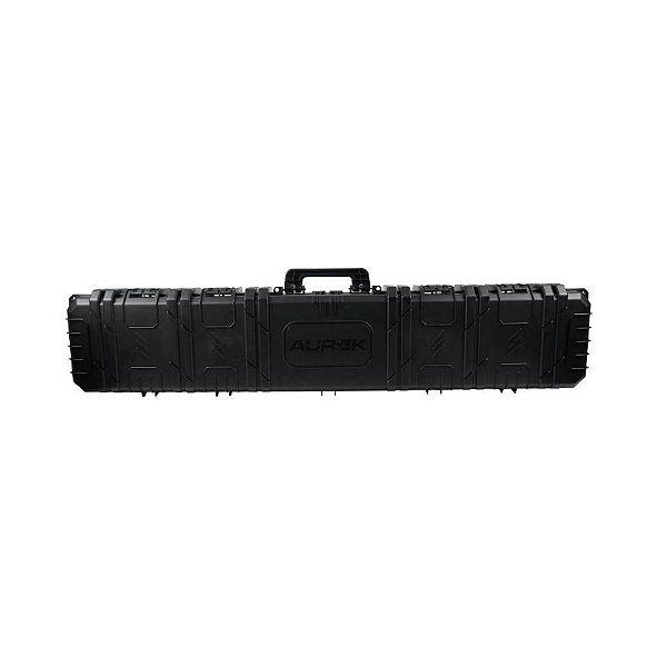 CASE RIGIDO AUROK 1100MM