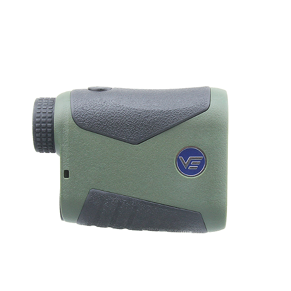 RANGE FINDER VECTOR, FORESTER 6X21, 731MT, IPX4
