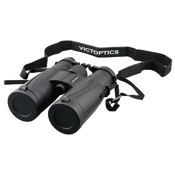 BINOCULOS VICTOPTICS, 10X42