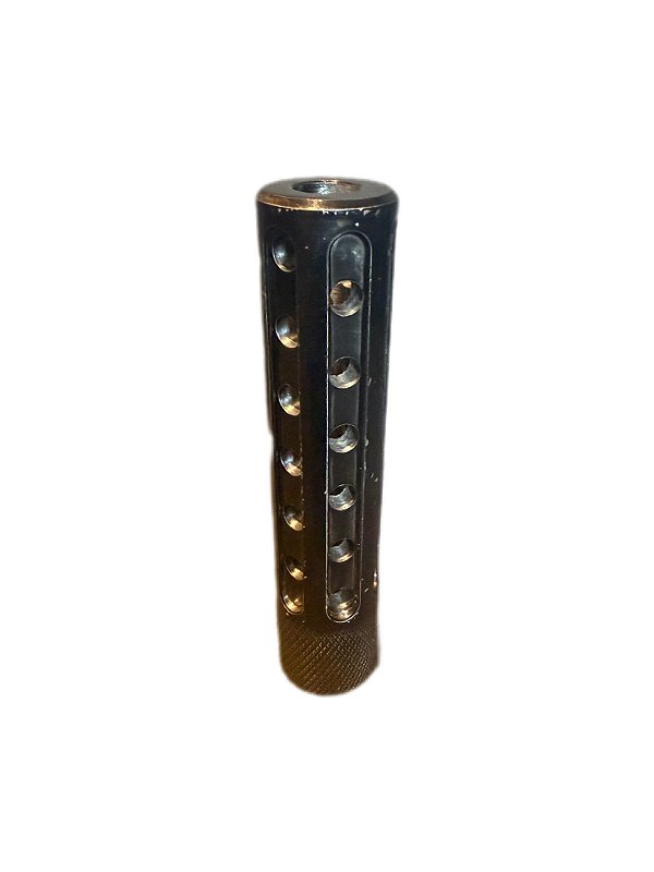 Freio de Boca Muzzle Break 308WIN