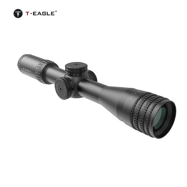 LUNETA T EAGLE 4-16X44 AOE G2 T-EAGLE SFP