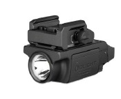 LANTERNA OLIGHT PL-MINI 3 VALKYRIE BLACK 600 LUMENS