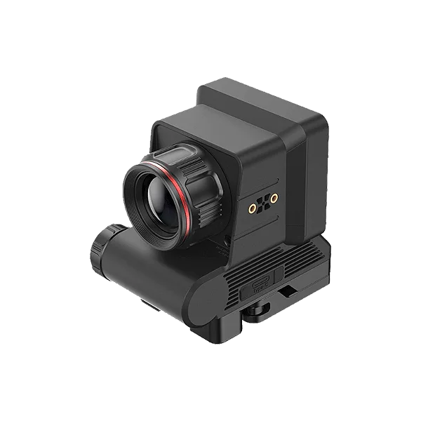 Câmera Termal HOLO HL25