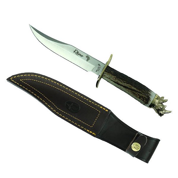 FACA ESPORTIVA MUELA RHINO-16BF