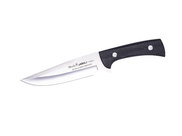 FACA ESPORTIVA MUELA JABALI-17M
