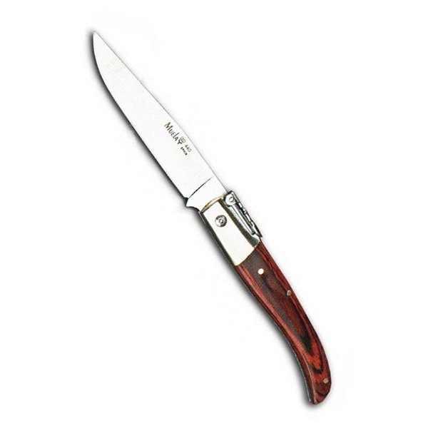FACA DOBRAVEL MUELA TIPO CANIVETE PQ-9R