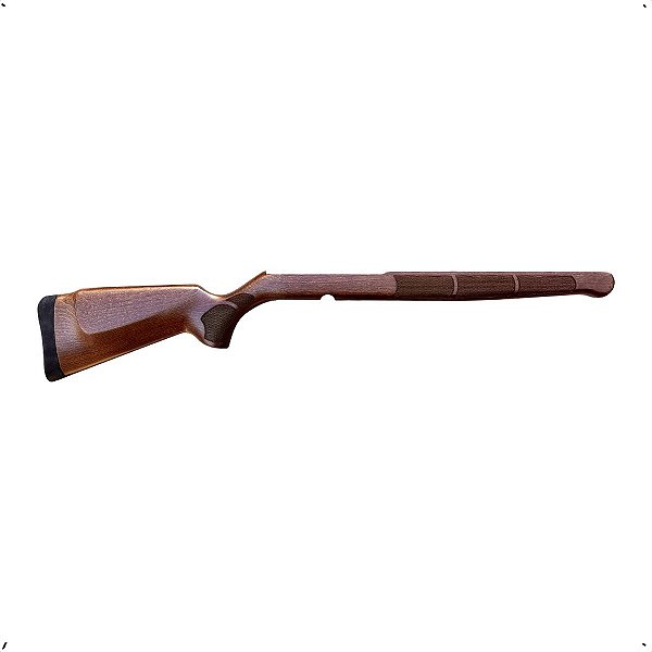 Coronha Madeira CBC 7022 luxo