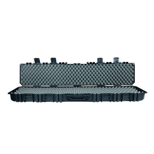 CASE RIGIDO AUROK 900MM