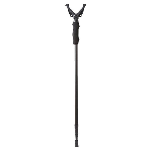 Monope de Tiro Rockstad 80 a 181 cm