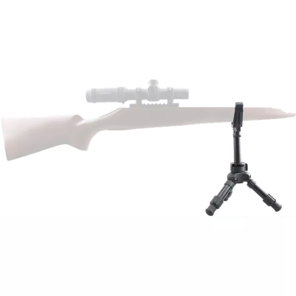 Tripé Apoio - Vector Optics/ROKSTAD ELP V Mount Tripod