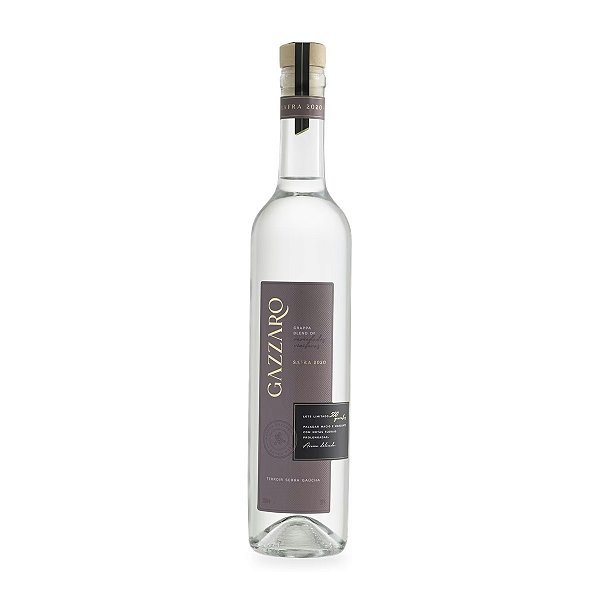 Grappa