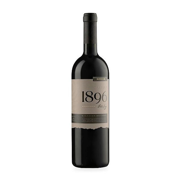 Vinho Tinto Fino Marselan