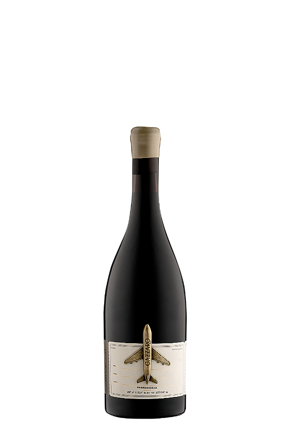 Vinho Nobre Tinto Seco CHECK-OUT