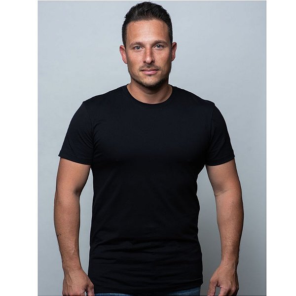 Camisetas pima Clearance