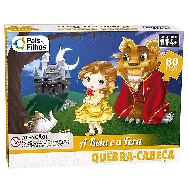 Queba-Cabeça T- Rex 150 pçs