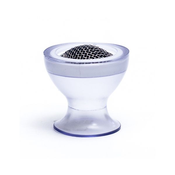 Arejador chuveirinho de torneiras tela inox Japonês