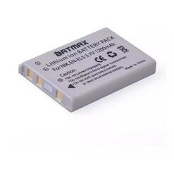 Bateria Similar Bestbattery EN-EL5