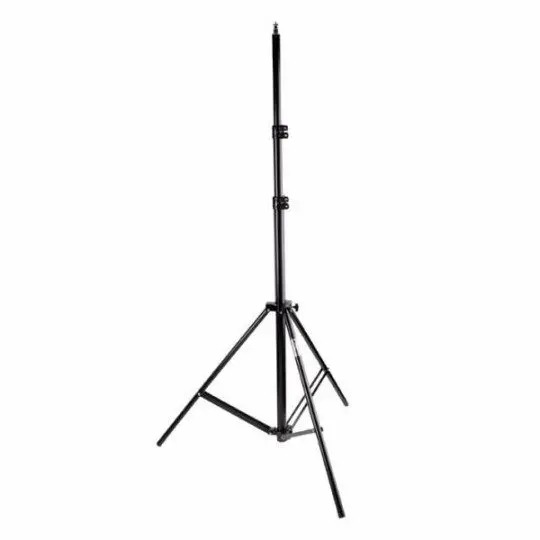Tripé Greika W-804
