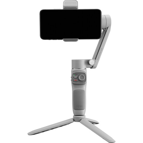 Estabilizador de Celular Zhiyun Smooth Q3