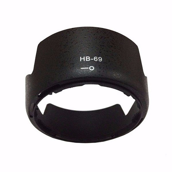 Parasol Similar HB-69