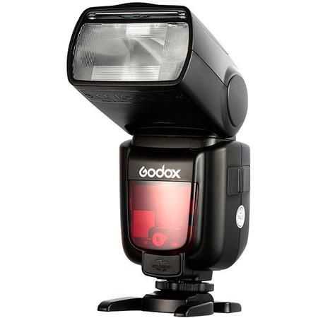 Flash Godox Speedlite TT685 (Sony)