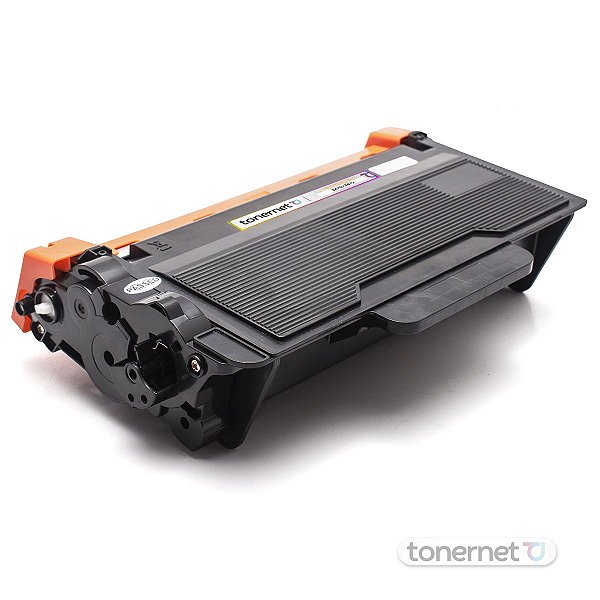 Cartucho Toner Brother Tn3440 Tn3470 Laser | Tonernet - Cartuchos, Toners e  Tintas para Impressão | Tonernet