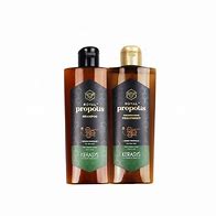 Kerasys Green Propólis kit Shampoo + Condicionador 180ml cada - Cabelos secos e combate ao frizz.