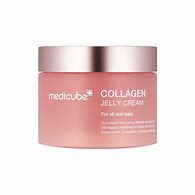 MEDICUBE Collagen Jelly Cream 50ml