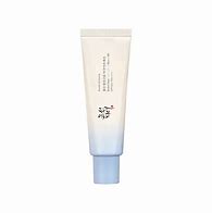 Protetor Solar Beauty of Joseon Realief Sun Aqua fresh Rice + B5 SPF 50+ PA ++++