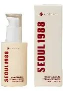 Sérum retinol Lipossoma 2%+ Ginseng Preto 30ml - KSecret SEOUL 1988