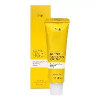 Creme Reparador - Purederm Prreti: Repair Ceramide Cream 50ml -