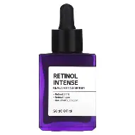 Retinol Intense Reactivanting Serum - SOME  BY ME -30ml