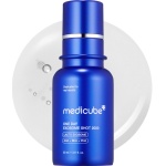 Medicube One Day Exosome 2000 30ml