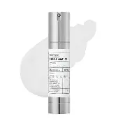 Sérum de micro agulhamento Reedle Shot 100 -VT Cosmetics -50ml