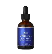 Bio Liposome HIGH CLASS MOIST ESSENCE 60 ml - Sérum anti idade Diurno