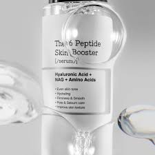 Cosrx The Peptide Skin Booster serum 150 ml