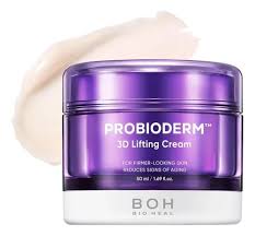 Probioderm 3 D Lifting Cream 50 ml