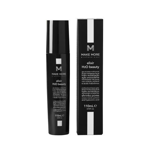 Elixir da Beleza - H20 Beauty 110ml