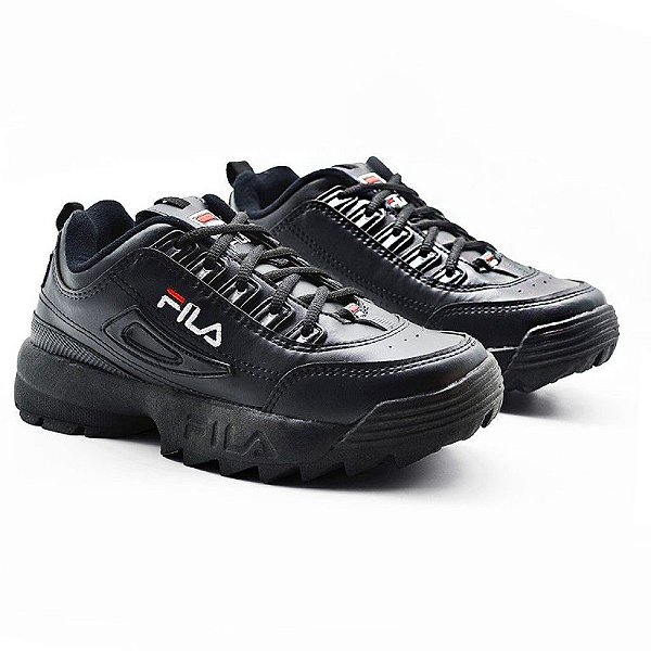 filadisruptor2