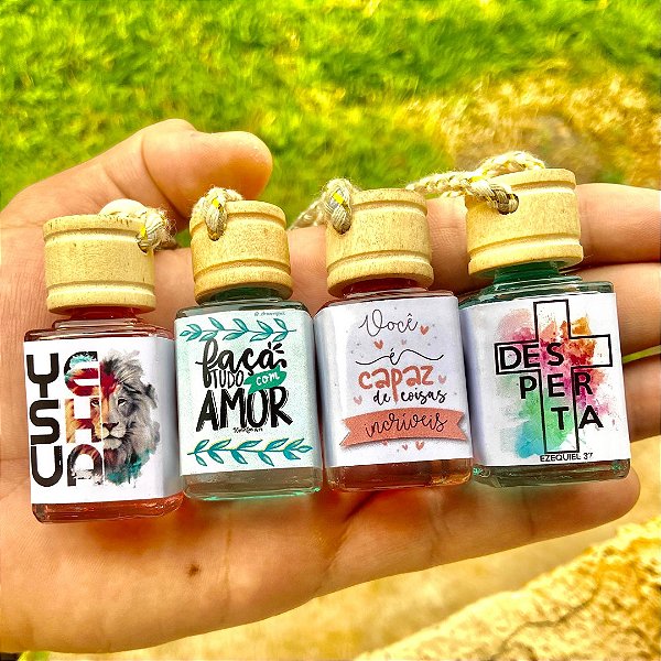 1 Unidade para uso próprio