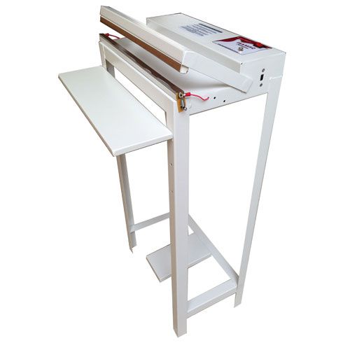 Seladora Pedal 30cm S/T 110/220