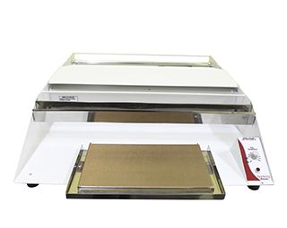 Embalafilme 110/220v