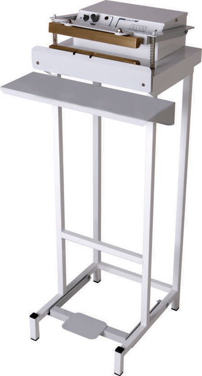 Seladora de Picolé – Sem Datador – TCH 200