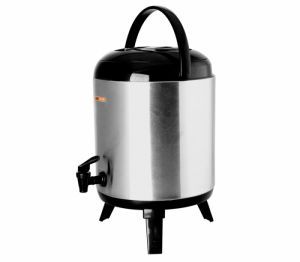 Botijao Termico 7,5L