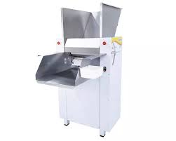 Cilindro Sovador 50 kg