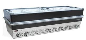 ILHA DUPLA AÇÃO ADES 3 METROS POLAR