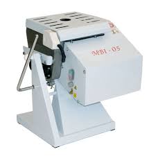 AMASSADEIRA BASCULANTE  MBI 05