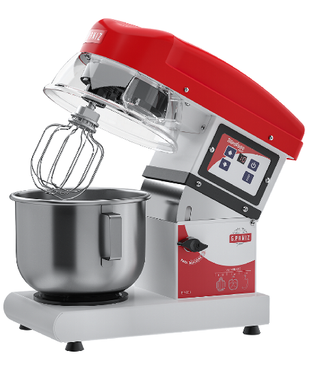 BP-05B-Bambina Digital